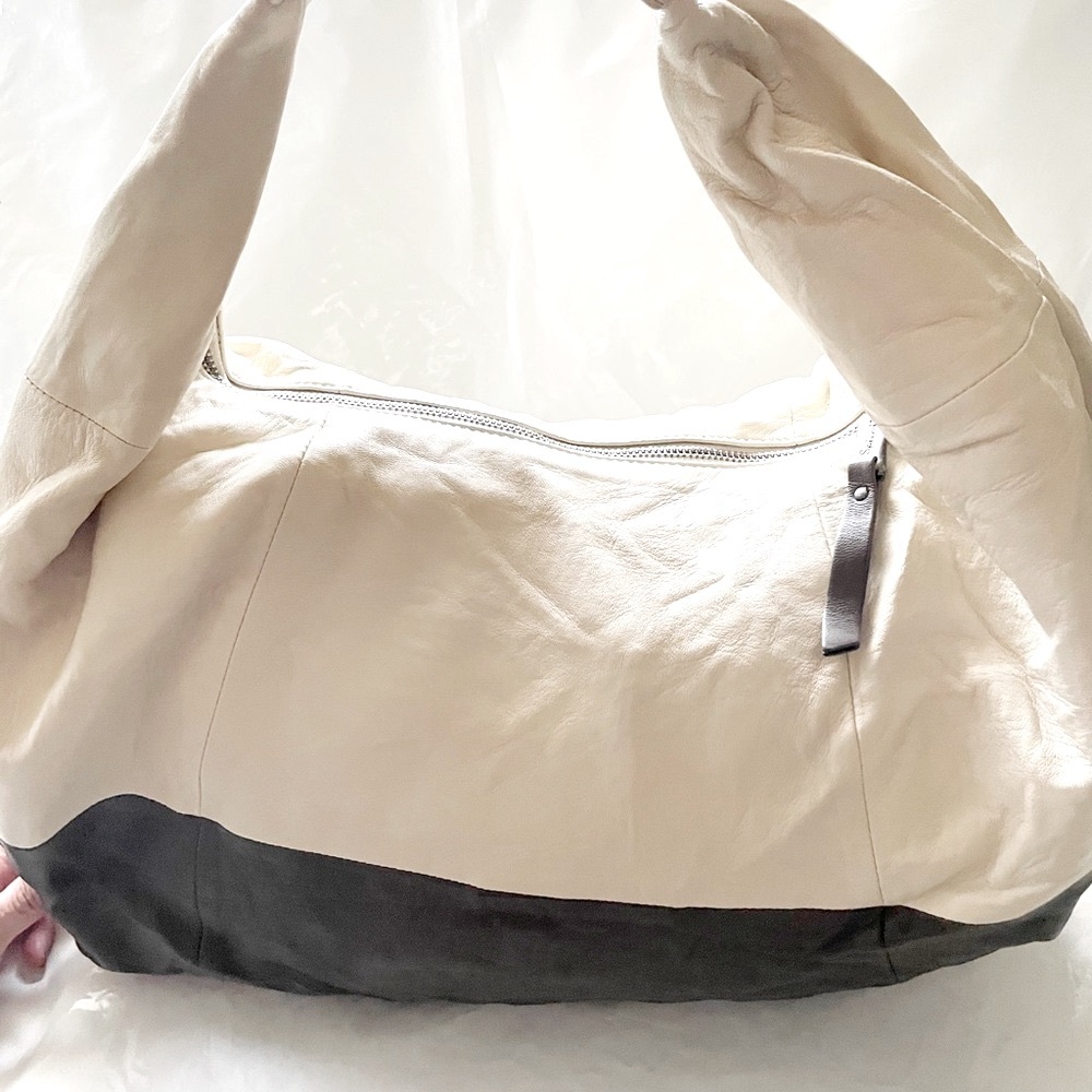 Splendid Large Hobo Bag